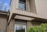 2199 Logmill Road - Photo 6