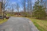 2199 Logmill Road - Photo 60