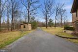 2199 Logmill Road - Photo 61