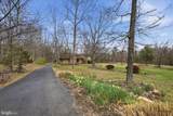2199 Logmill Road - Photo 62