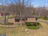2199 Logmill Road - Photo 63