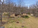 2199 Logmill Road - Photo 64