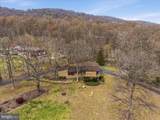 2199 Logmill Road - Photo 65
