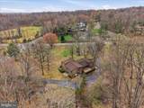 2199 Logmill Road - Photo 66