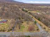 2199 Logmill Road - Photo 67