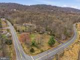 2199 Logmill Road - Photo 68