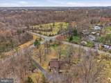 2199 Logmill Road - Photo 69