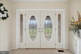 2199 Logmill Road - Photo 7