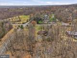 2199 Logmill Road - Photo 70