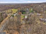 2199 Logmill Road - Photo 71