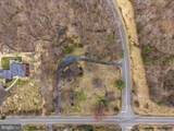 2199 Logmill Road - Photo 72