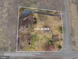 2199 Logmill Road - Photo 73