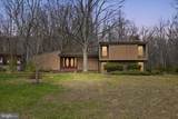 2199 Logmill Road - Photo 74