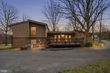 2199 Logmill Road - Photo 75