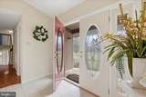 2199 Logmill Road - Photo 8