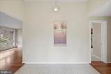 2199 Logmill Road - Photo 9