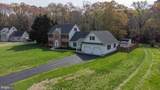 30161 Providence Drive - Photo 3