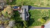 30161 Providence Drive - Photo 7