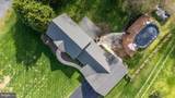 30161 Providence Drive - Photo 8