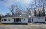 7 Kings Hwy N - Photo 2