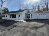 7 Kings Hwy N - Photo 3