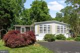 33198 Lakeshore Circle - Photo 1