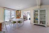 33198 Lakeshore Circle - Photo 10