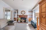 33198 Lakeshore Circle - Photo 11