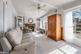 33198 Lakeshore Circle - Photo 13