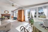 33198 Lakeshore Circle - Photo 14