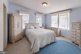 33198 Lakeshore Circle - Photo 16