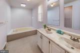33198 Lakeshore Circle - Photo 17