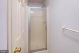 33198 Lakeshore Circle - Photo 18
