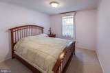 33198 Lakeshore Circle - Photo 19