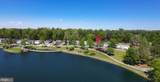 33198 Lakeshore Circle - Photo 2