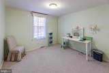 33198 Lakeshore Circle - Photo 20