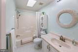 33198 Lakeshore Circle - Photo 21
