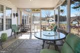 33198 Lakeshore Circle - Photo 23