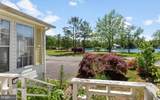 33198 Lakeshore Circle - Photo 24