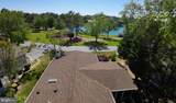 33198 Lakeshore Circle - Photo 25