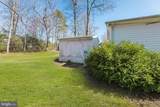 33198 Lakeshore Circle - Photo 26