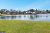 33198 Lakeshore Circle - Photo 27