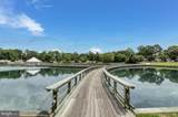 33198 Lakeshore Circle - Photo 29
