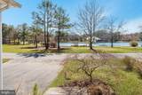 33198 Lakeshore Circle - Photo 3