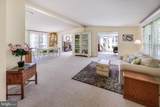 33198 Lakeshore Circle - Photo 4