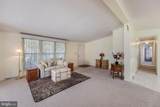 33198 Lakeshore Circle - Photo 5