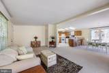 33198 Lakeshore Circle - Photo 6
