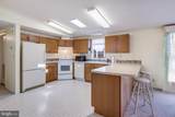 33198 Lakeshore Circle - Photo 7