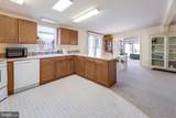 33198 Lakeshore Circle - Photo 8