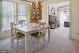33198 Lakeshore Circle - Photo 9